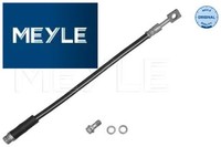Meyle 1005250087 Bremsschlauch FüR Audi