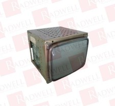 MATSUSHITA ELECTRIC A61L-0001-0086 / A61L00010086 (USED)