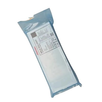 2PC ML014-Z-22 SPC-0294 Cleaning Liquid For Mimaki CJV150 CJV30 JV33 JV150 JV300