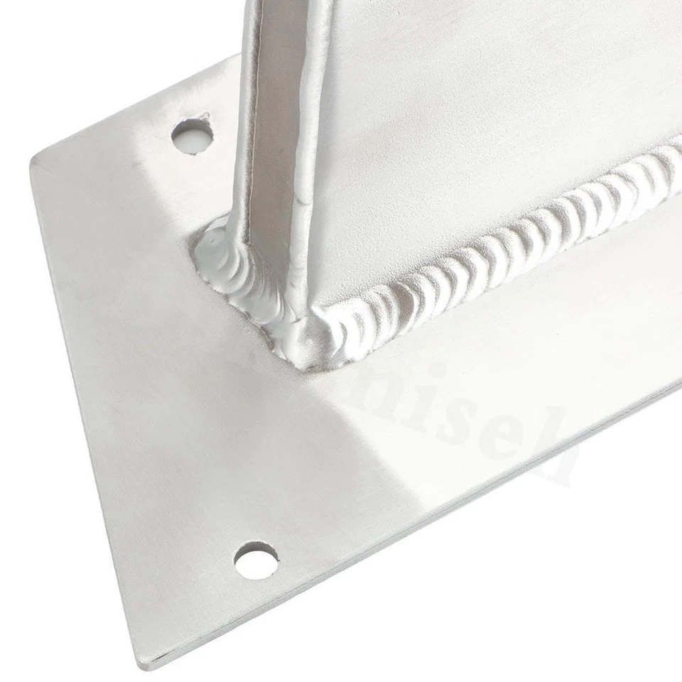 Para Gheenoe com alça nariz tampa barco trolling motor montagem - montagem somente EUA - Imagem 4 de 4