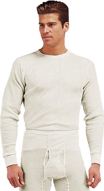 Nordictrack Thermal Underwear Hotsell 