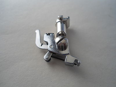 Adaptador de vástago bajo Snap On Feet para Bernin Adaptador de vástago bajo Snap On Feet para Bernin