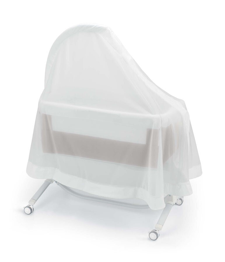 Cam – Velo Per Cullami