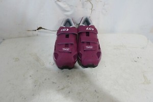 garneau multi air flex cycling shoes