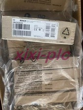10 PCS NEW  bosch  LBB4540/08  Infrared receiver  DHL shipping