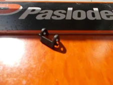 Paslode Part # 513108 Bias Lever (PF250S-PP)