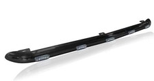 Barres de toit Iveco DAILY
