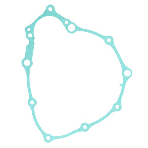 For Honda TRX400EX 1999-2008 TRX 400EX 440 89MM Big Bore Top End Gasket New - Picture 5 of 14