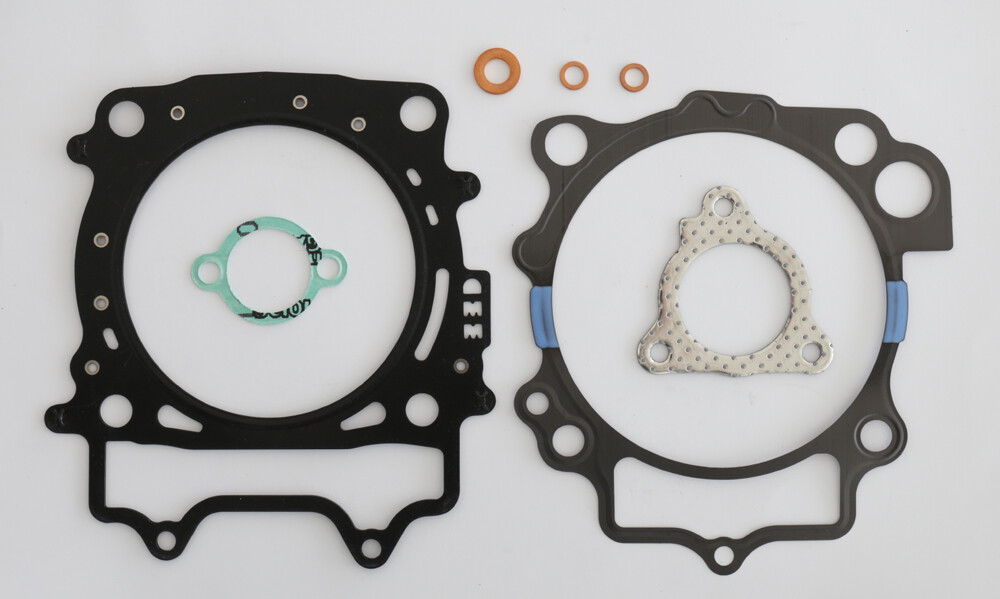 Joints d'étanchéité Yamaha YZF 450 2010-2013 pour kit cylindre P4