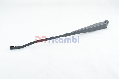 BRACCIO TERGICRISTALLO POSTERIORE CITROEN XSARA ORIGINALE CITROEN 6429L4 6429.L4 - Imagen 3 de 6
