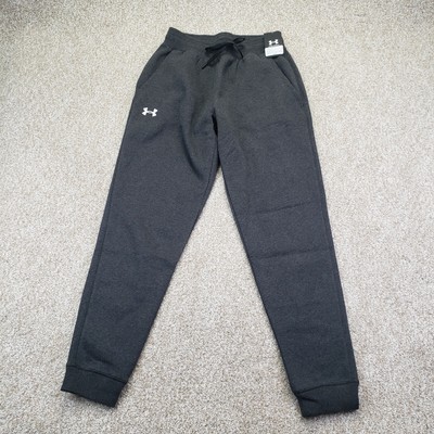 NEW Under Armour Size Medium M 28x29 