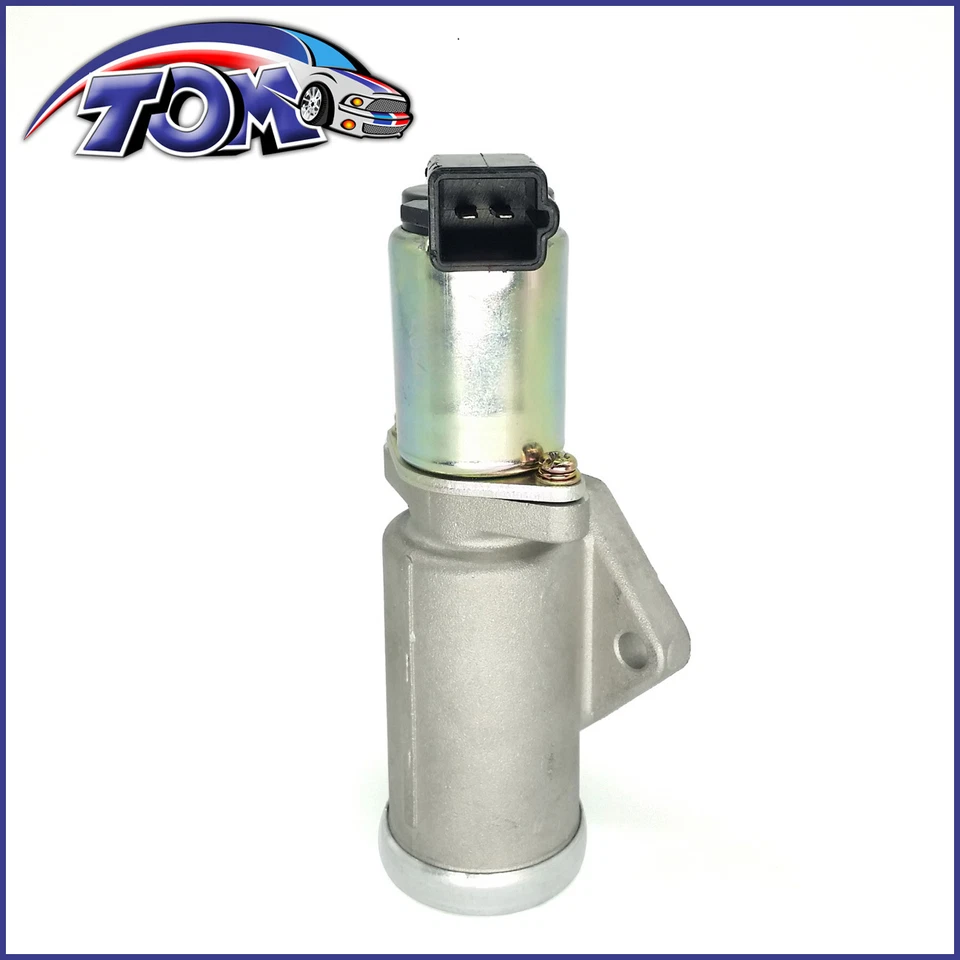 Brand New Idle Air Control Valve For Ford Aerostar — 第 4/4 张图片