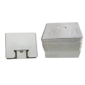 1 GBA Game Boy Advance Replacement Cardboard Inner Cartridge Tray Insert Inlay 