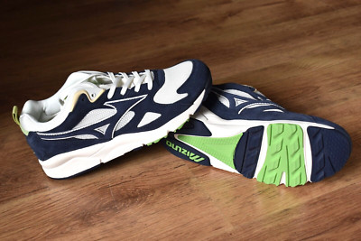 Mizuno Sky Medal S 40 41 42 43 44 45 D1GA222501 contender good