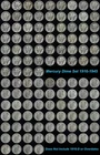 1916-1945 Mercury Dime Set 76 Coins! Average Circulated  (No 16-D or Overdates)