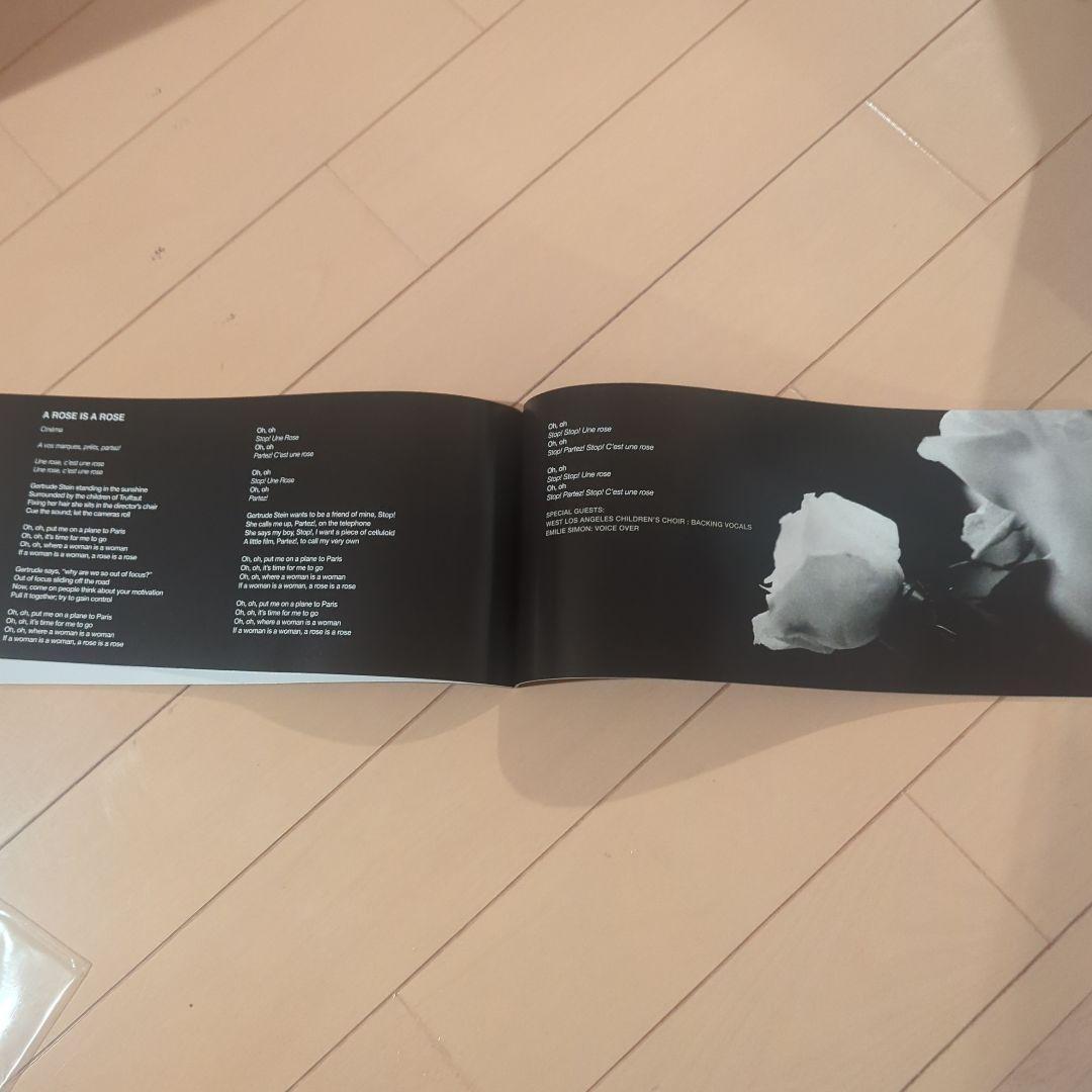 Rentals Songs About Time 4Lp | eBay