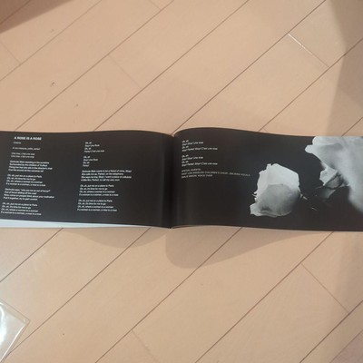 Rentals Songs About Time 4Lp | eBay