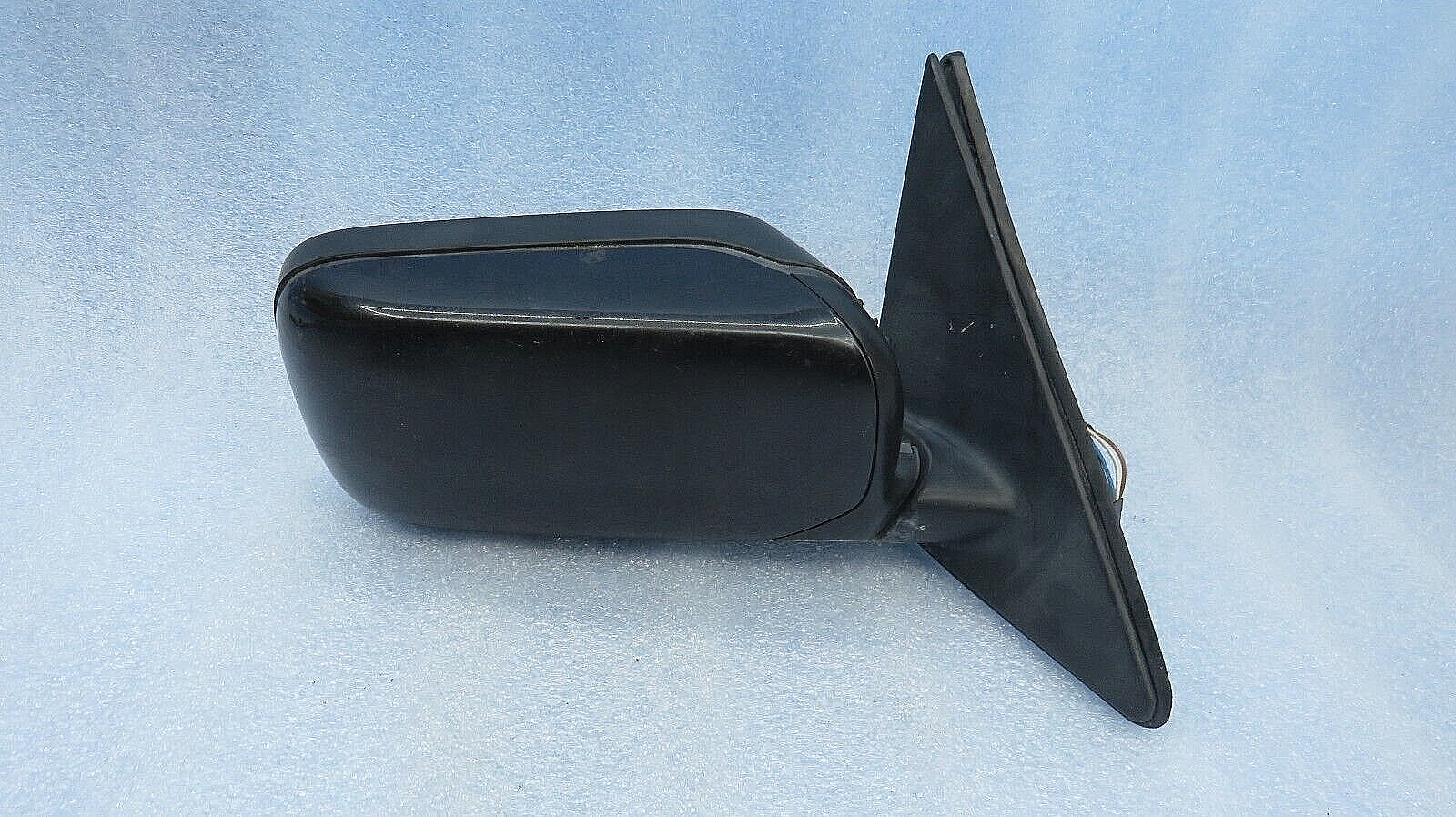 Außenspiegel rechts BMW E36 8222158 81444720 online kaufen | eBay 