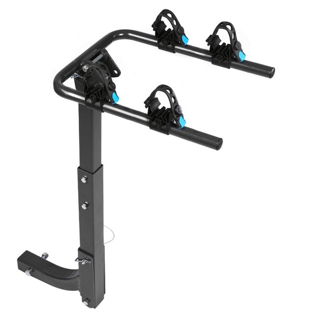advantage sportsrack bedrack elite truck 4 bike rack