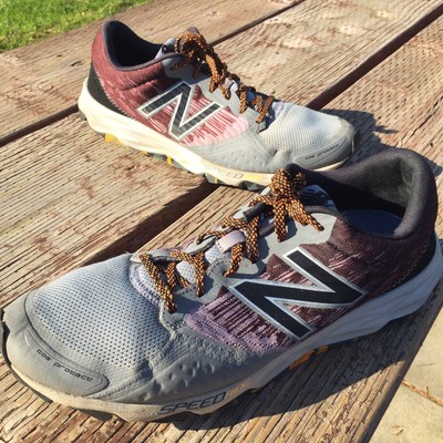 new balance 690 olive