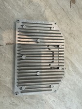 2017 2018 2019 Aston Martin DB11 Right headlight module ballast OEM 36966 AL