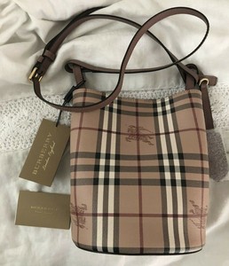 burberry lorne crossbody bag