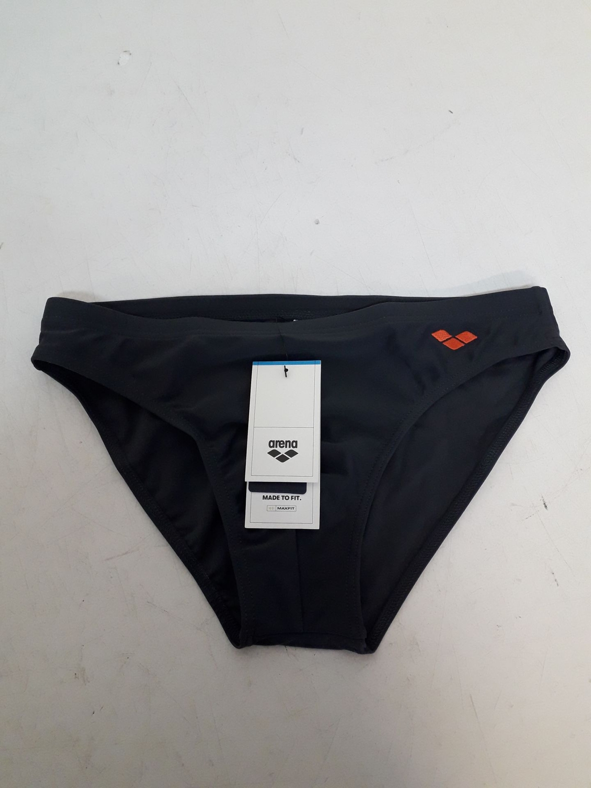 Protector Para Desbrozadora - Universal, De Plástico Rojo, Protege De Piedras Y Restos, Fácil De Instalar