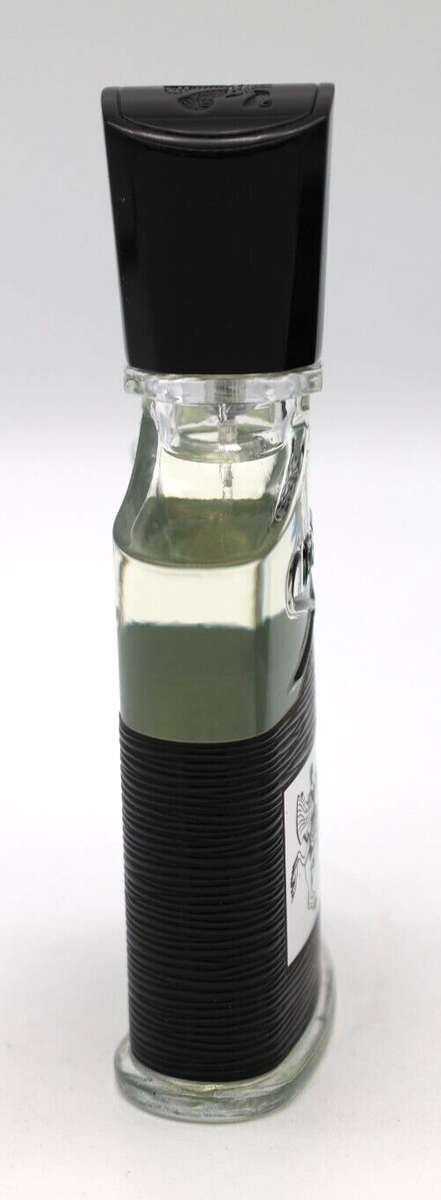 Aventus by Creed 1.7 oz Millesime EDP Spray for Men 50ml Authentic