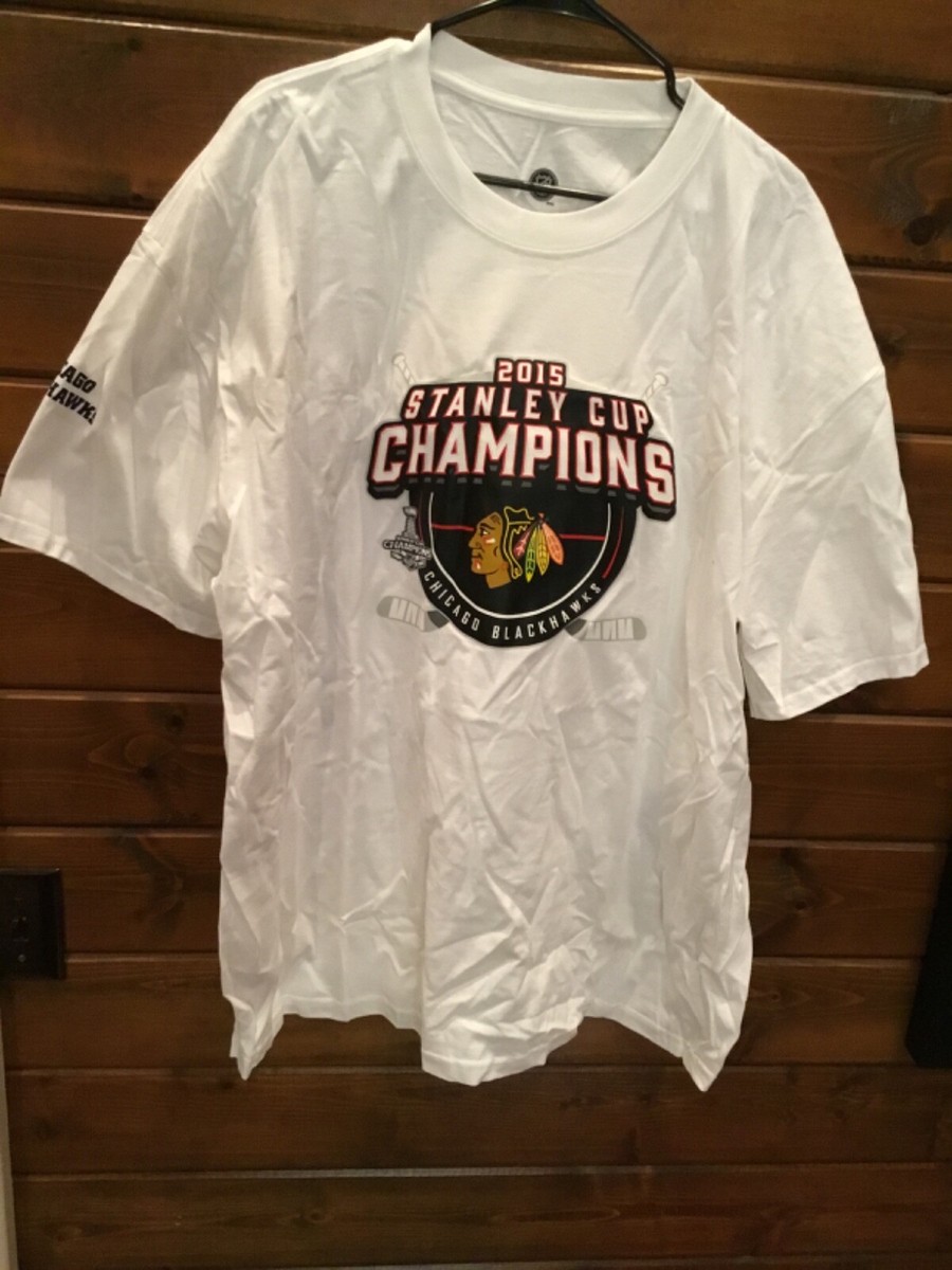 Blackhawks Win Amazon Chicago Blackhawks Stanley Cup T Shirts