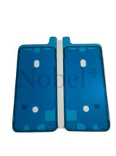 LCD Screen Adhesive Waterproof Tape Frame Sticker Seal for iPhone XS Max