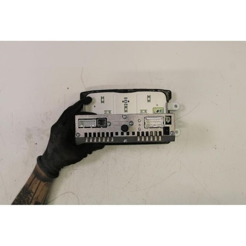 RADIO PARA DACIA DOKKER (17-21) 1.5 DCI (66KW) 5P/D/1461CC 2017 - Imagen 3 de 9