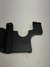 2020 Lexus RC300 Under Engine Left Side Splash Shield Cover OEM 5144430171