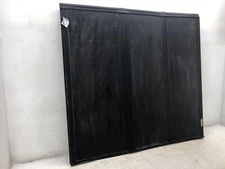 2019-2022 DODGE 1500 5.7FT BOX BED HARD FOLDING TONNEAU COVER OEM