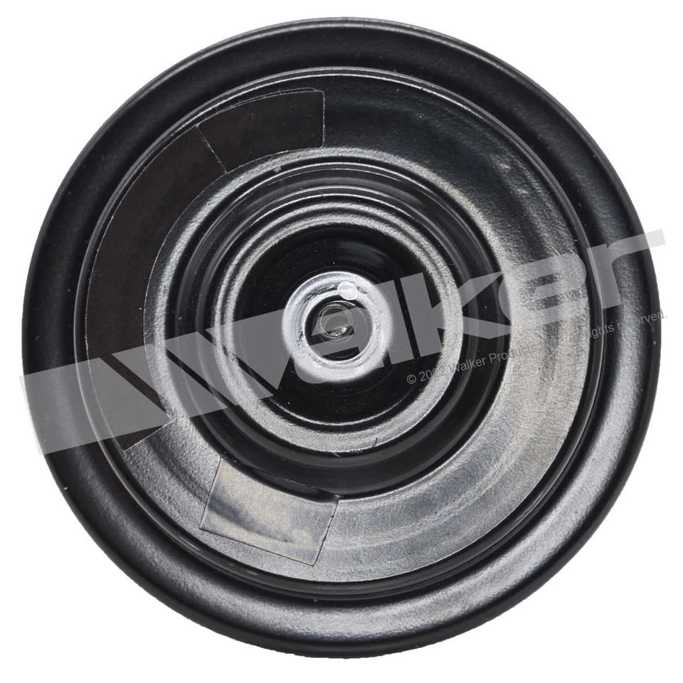 For 1996-1999 Ford Taurus Exhaust Gas Recirculation (EGR) Valve Walker  1997 - Image 3 of 4