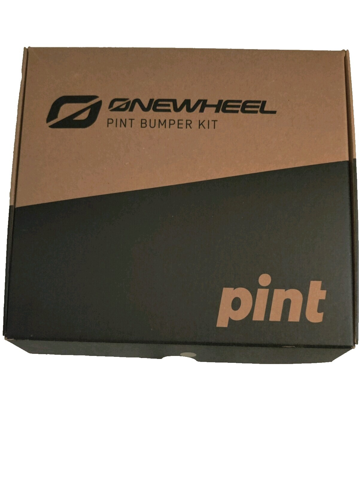 Onewheel Pint | eBay