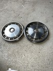<!--F#f_0-->lh lx uc torana Wheel Hub Caps<!--F/-->