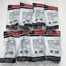 8x Motorcraft Ignition Coils Dg525 Dg526 For Ford F250 F350 Super Duty 6.2l-v8