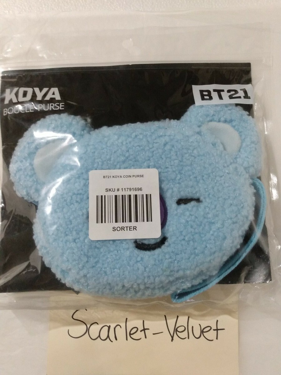 BTS グク　ミニポーチ MP001JK Amazon.com: Mxiwngp BTS Lunch Bag Portable Lunch Box Reusable