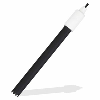 Ohaus Starter Electrode STDO11 30031639 