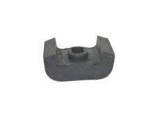 For 1960-1974 Chevrolet K10 Pickup Transmission Mount 67758VHGV 1961 1962 1963