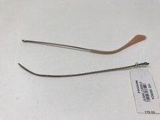 Authentic Temple Replacement PARTS RAY BAN RB3025 167/4K VT82
