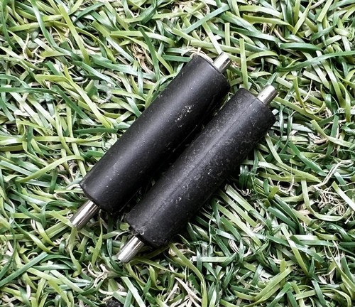 Genuine VAX FT3V1B2 Vacuum Cleaner Parts (Read Description) - 第 4/5 張圖片