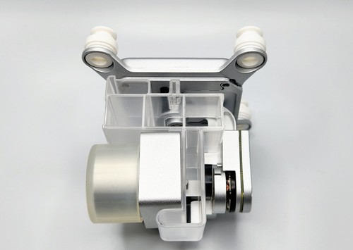 GENUINE BRAND NEW DJI PHANTOM 3 STANDARD 2.7K HD CAMERA GIMBAL - Picture 5 of 5