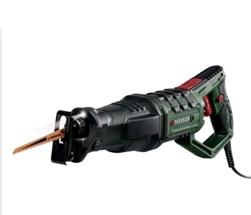 Parkside sabre saw pfs 710 cheap d3