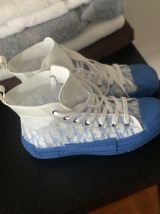 ebay dior sneakers
