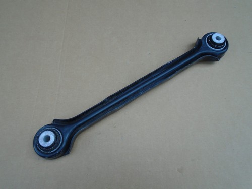 BMW E87 E81 Spurlenker Querlenker hinten 6763471