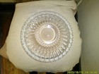 Mikasa 11.5-Inch Serving Bowl — photo 4