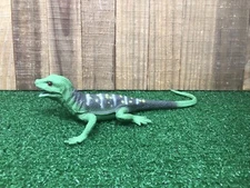 Dragon Lizard (Dolgen) - 8" Long