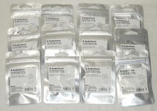 Twelve Radio Shack Bridge Rectifiers 1.5A 400...