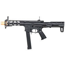G G Combat Machine CM16 ARP9 2.0 PDW AEG Airsoft Rifle SMG EGC-ARP-9V2